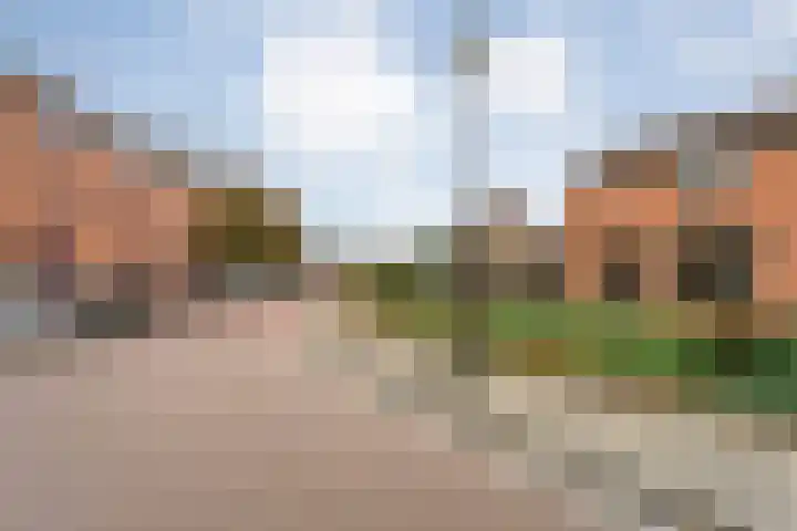 Steenberger Esweg 3 Zuidwolde thumbnail 34