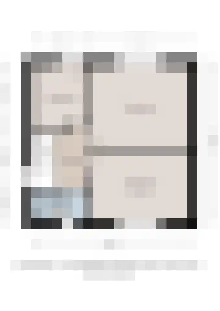 Steenberger Esweg 3 Zuidwolde thumbnail 37