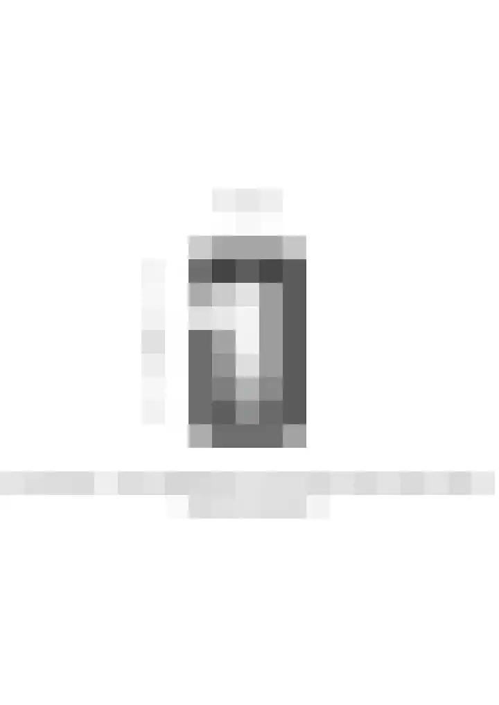 Steenberger Esweg 3 Zuidwolde thumbnail 39