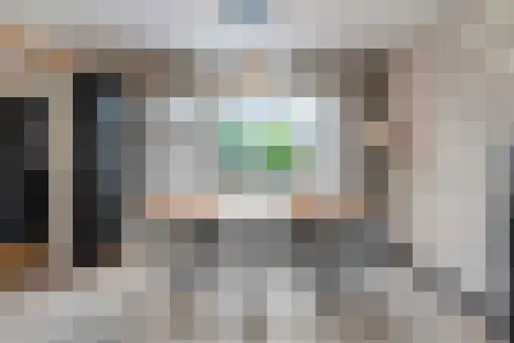 Steenberger Esweg 3 Zuidwolde thumbnail 5