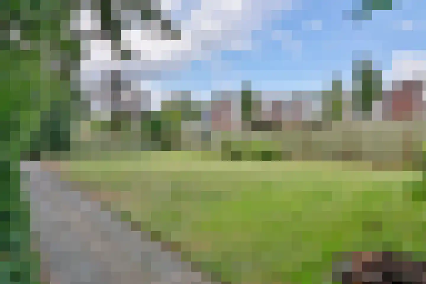 Steenberger Esweg 59 Zuidwolde thumbnail 4