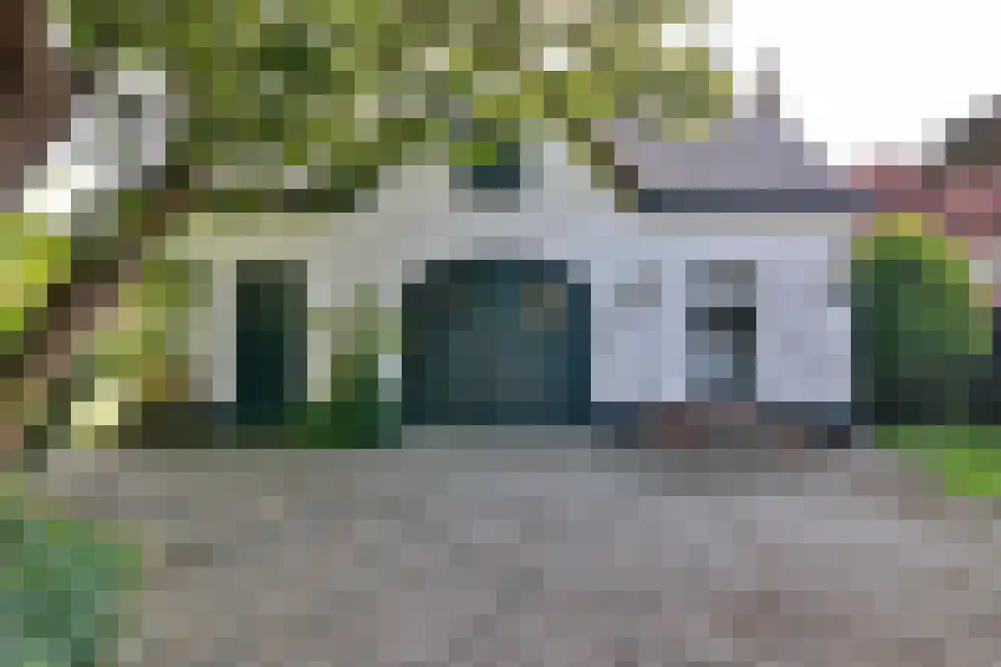 Steenberger Esweg 59 Zuidwolde thumbnail 5
