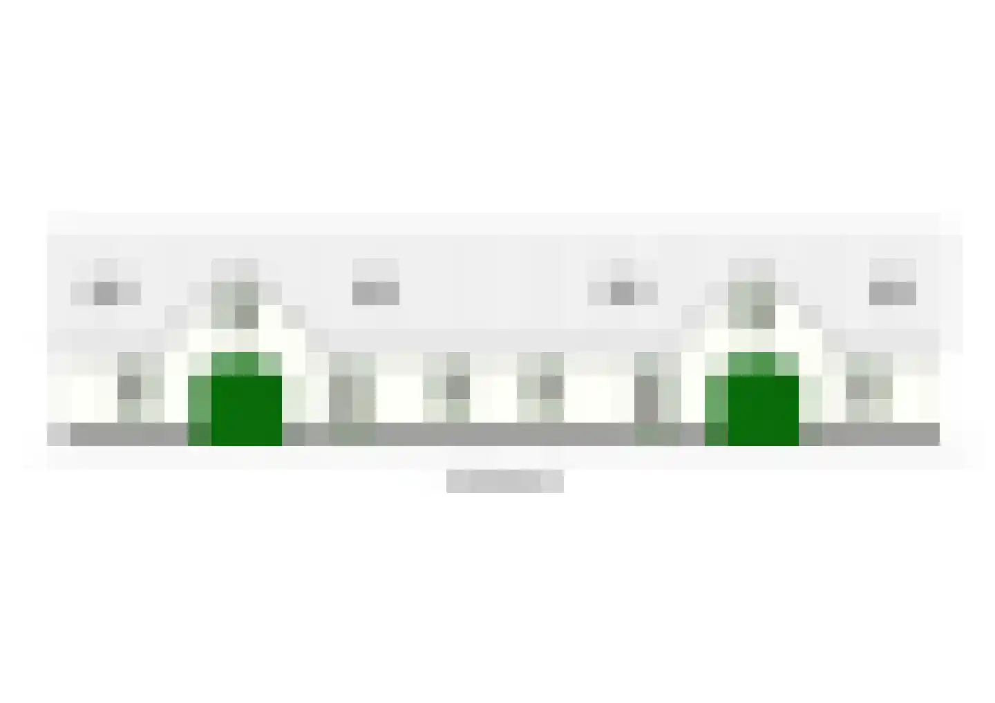 Steenberger Esweg 59 Zuidwolde thumbnail 7