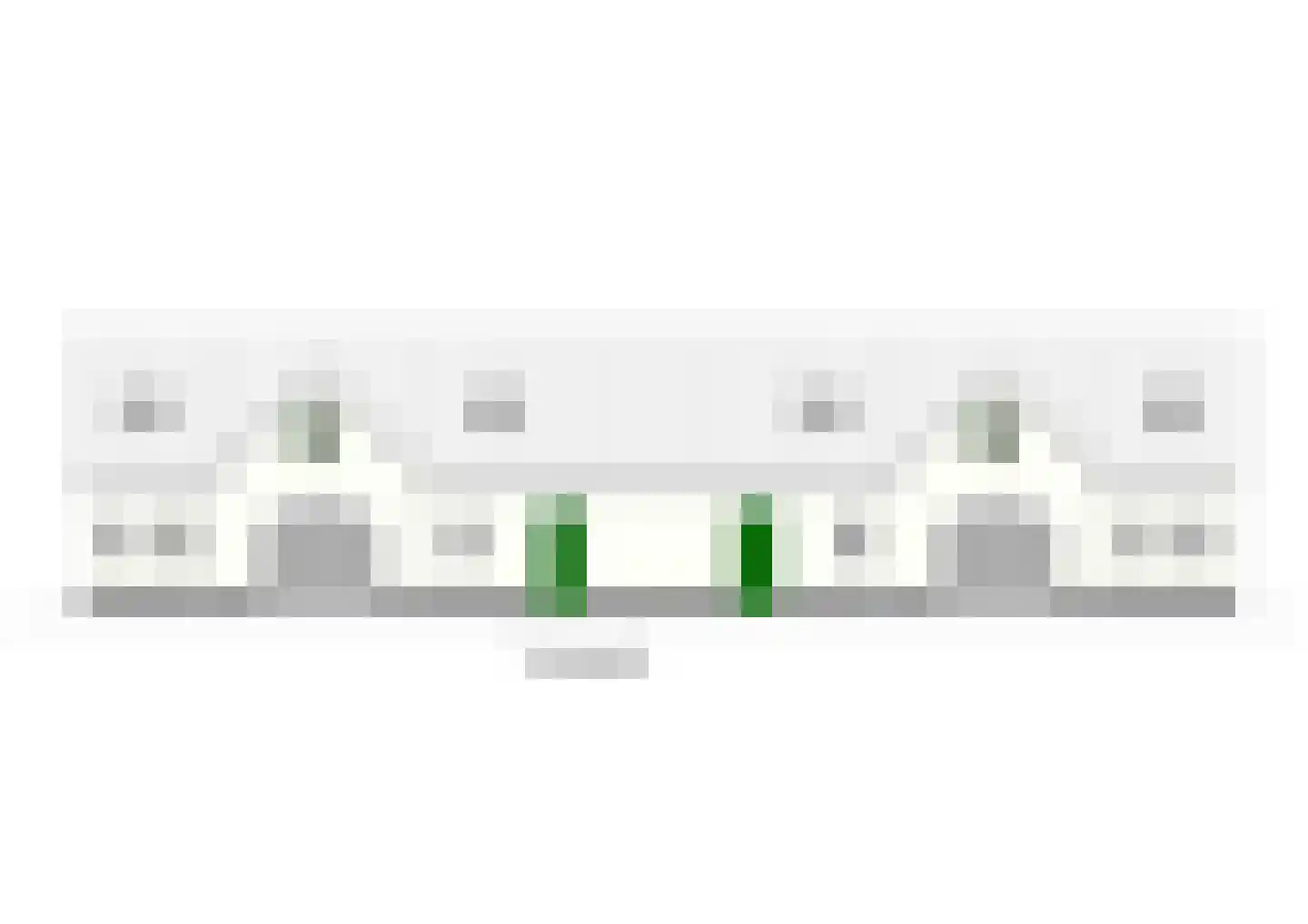 Steenberger Esweg 59 Zuidwolde thumbnail 9
