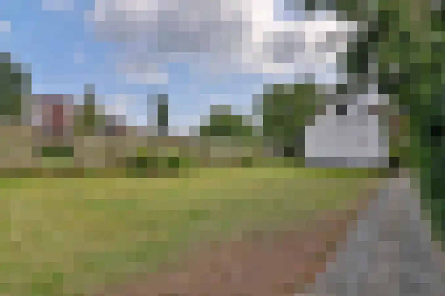 Steenberger Esweg 61 Zuidwolde thumbnail 5
