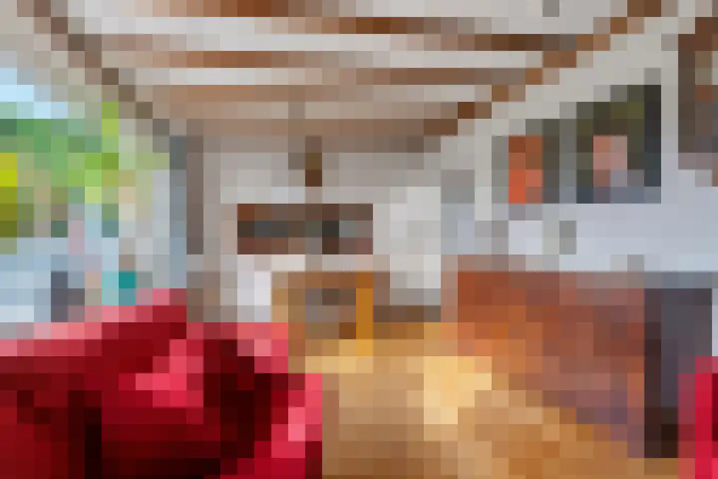 Steenbergerveld 1 a Huissen thumbnail 10