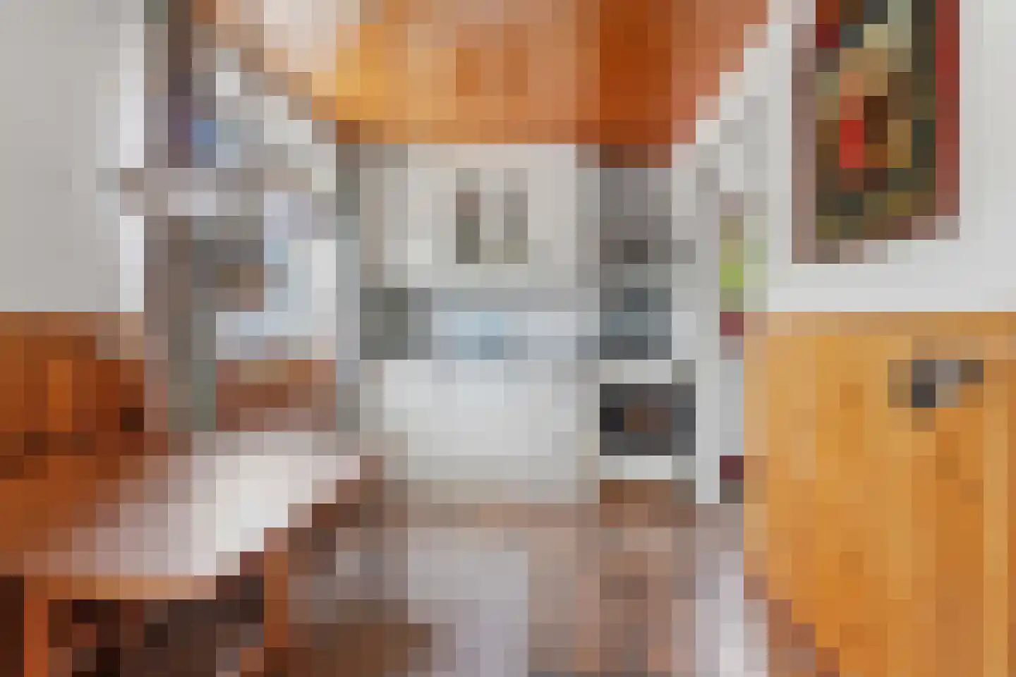 Steenbergerveld 1 a Huissen thumbnail 11