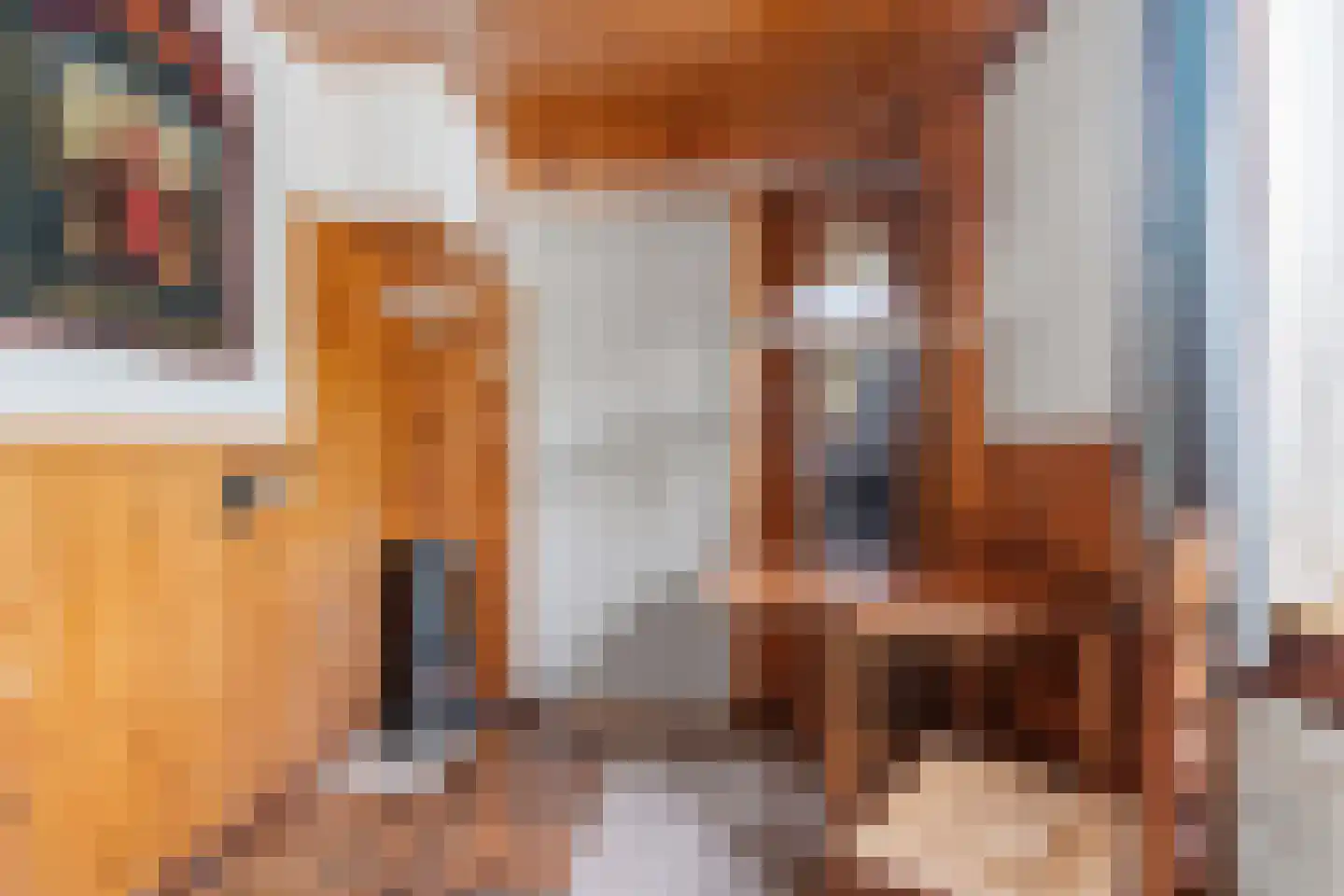 Steenbergerveld 1 a Huissen thumbnail 12
