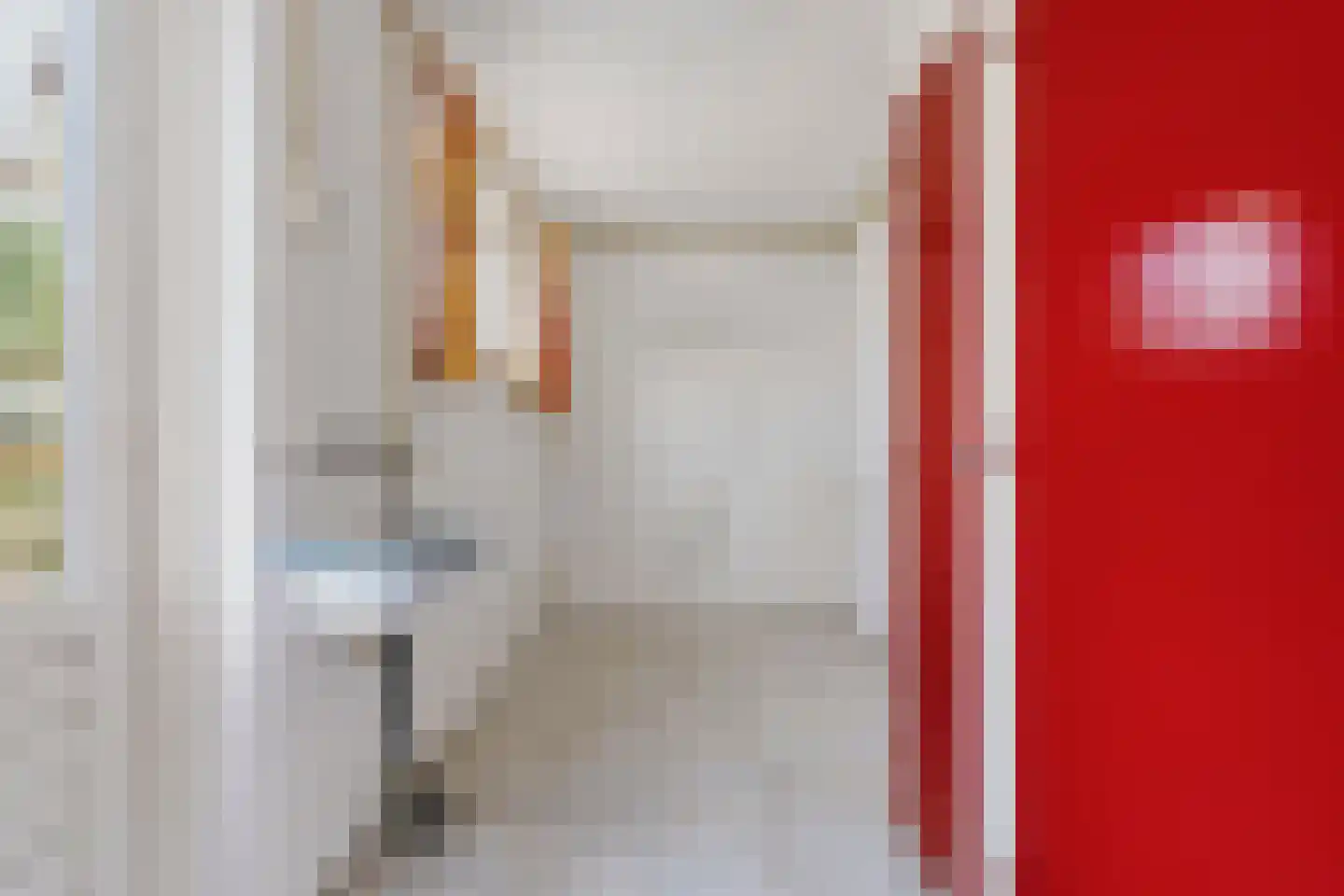 Steenbergerveld 1 a Huissen thumbnail 13