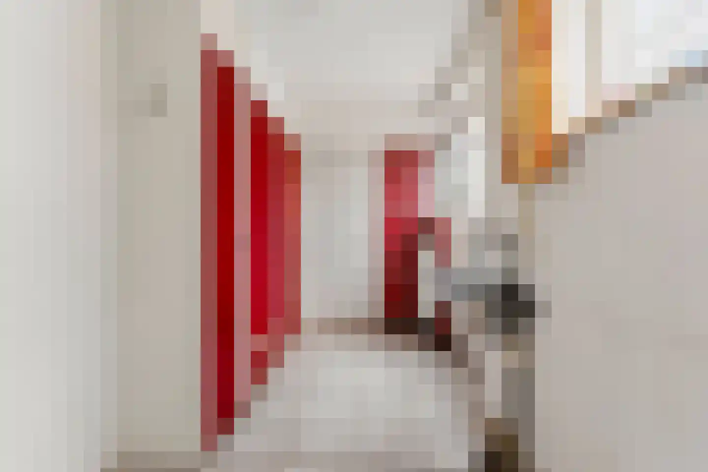 Steenbergerveld 1 a Huissen thumbnail 14
