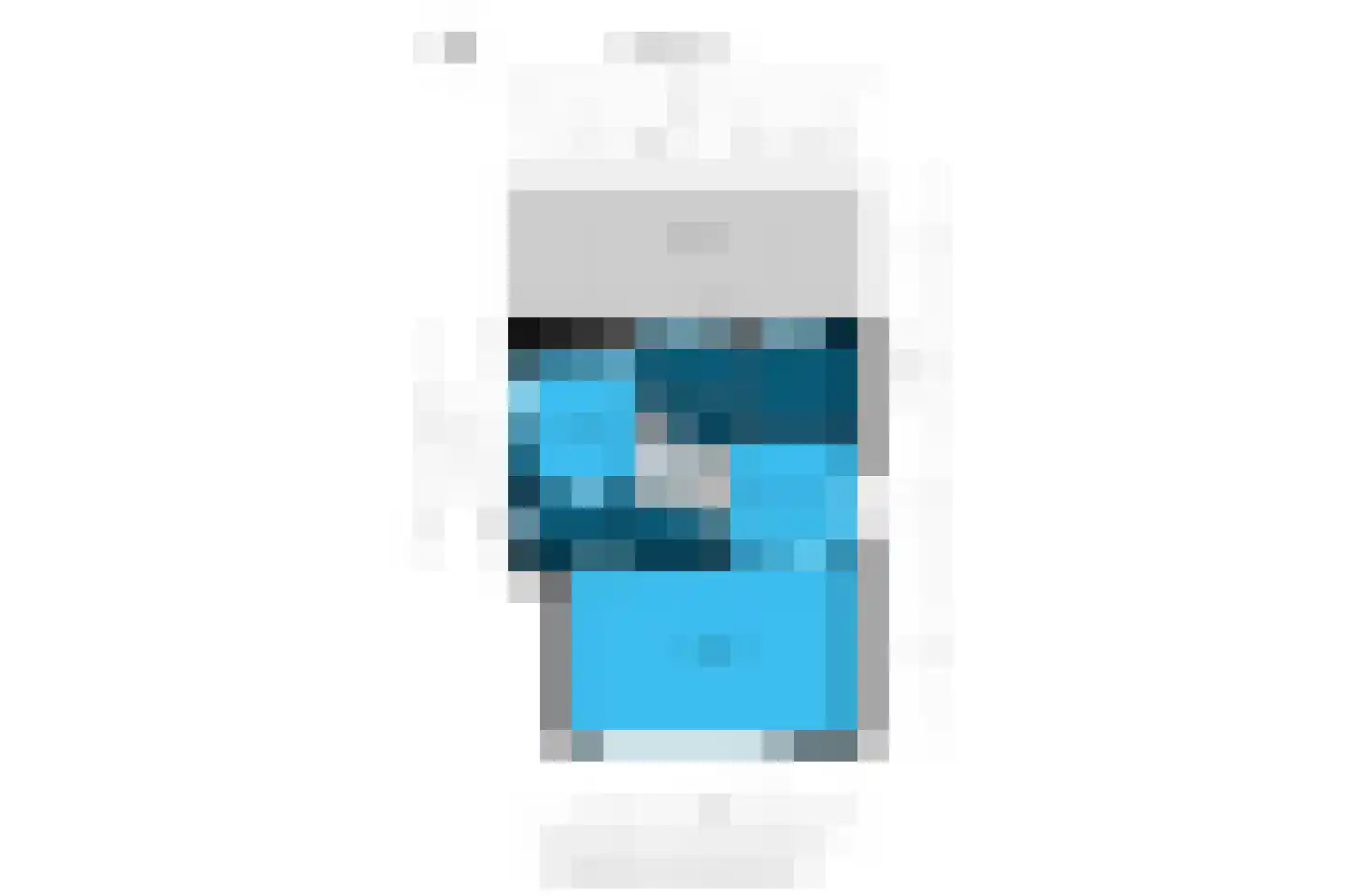 Steenbergerveld 1 a Huissen thumbnail 17