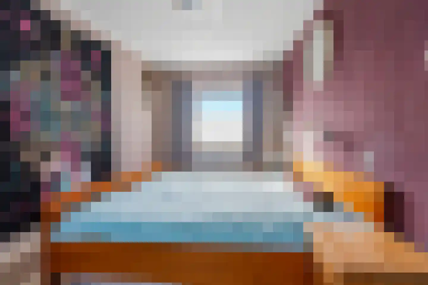 Steenbergerveld 1 a Huissen thumbnail 18