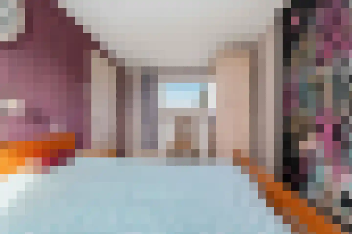 Steenbergerveld 1 a Huissen thumbnail 19