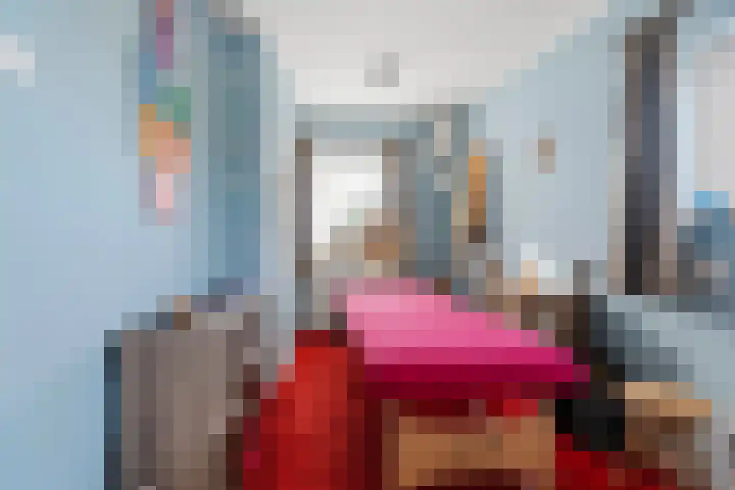 Steenbergerveld 1 a Huissen thumbnail 20