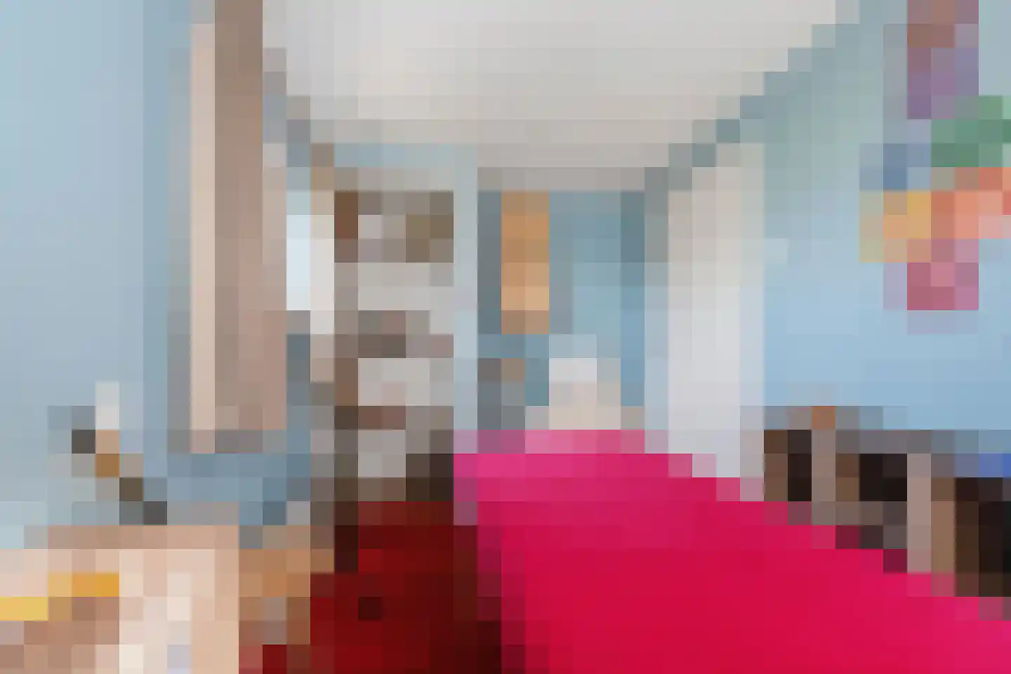 Steenbergerveld 1 a Huissen thumbnail 21