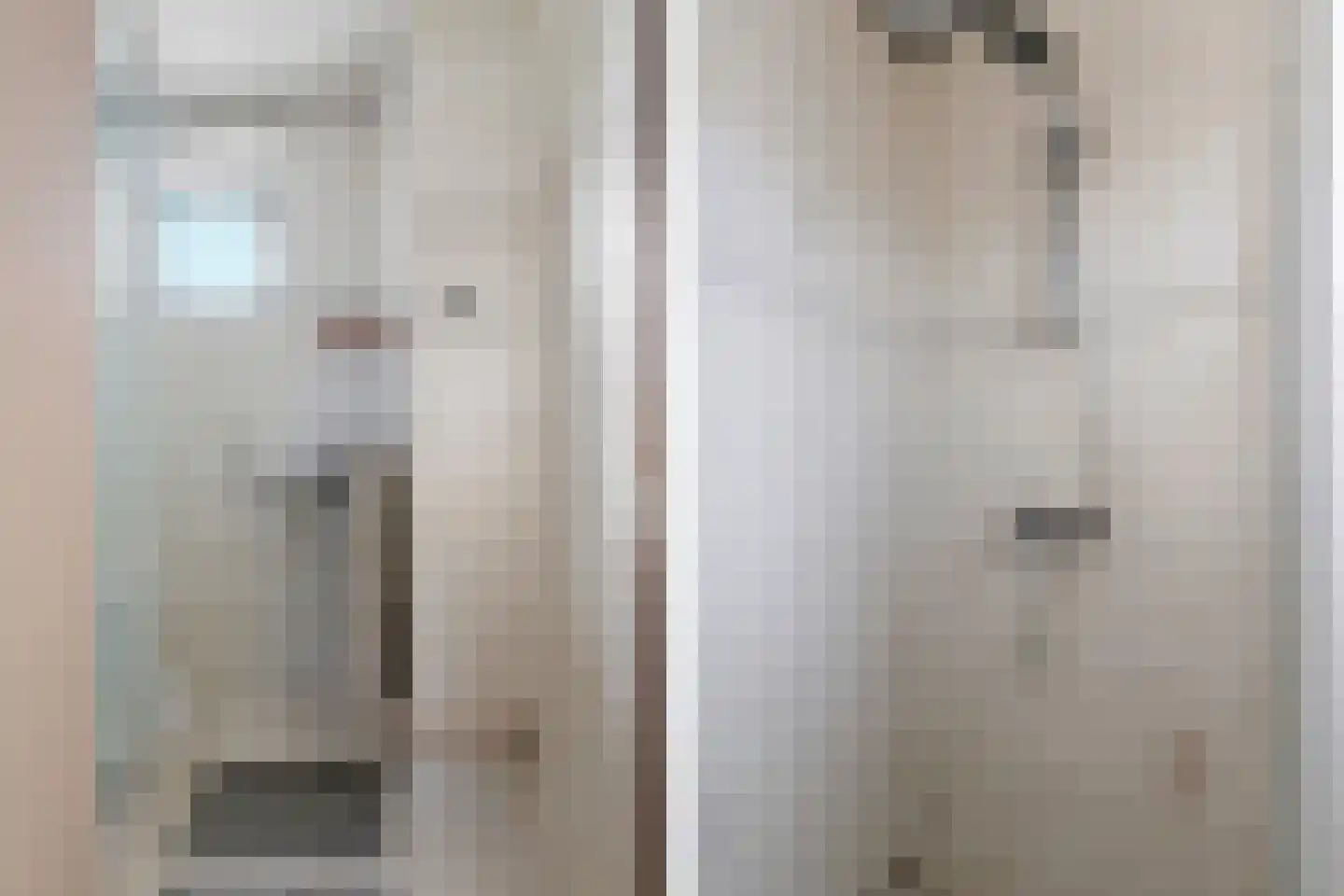 Steenbergerveld 1 a Huissen thumbnail 22