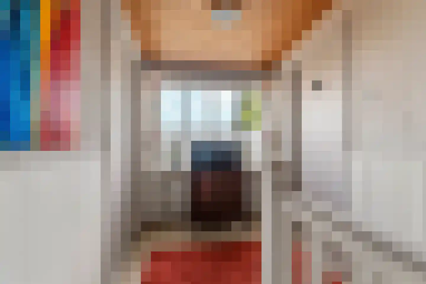 Steenbergerveld 1 a Huissen thumbnail 23