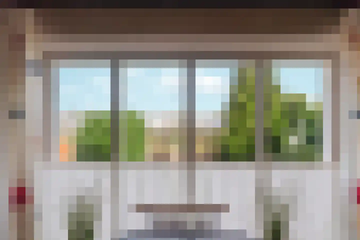 Steenbergerveld 1 a Huissen thumbnail 24
