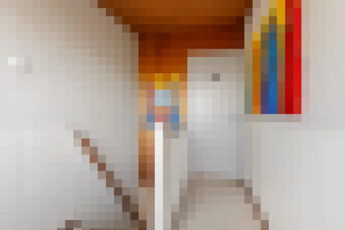 Steenbergerveld 1 a Huissen thumbnail 25