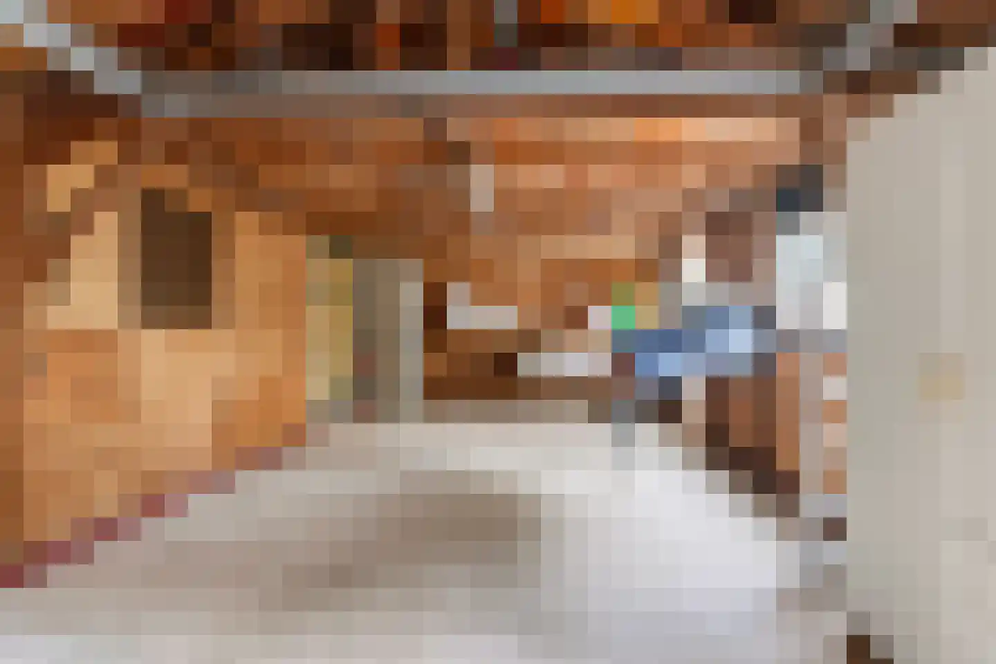 Steenbergerveld 1 a Huissen thumbnail 27