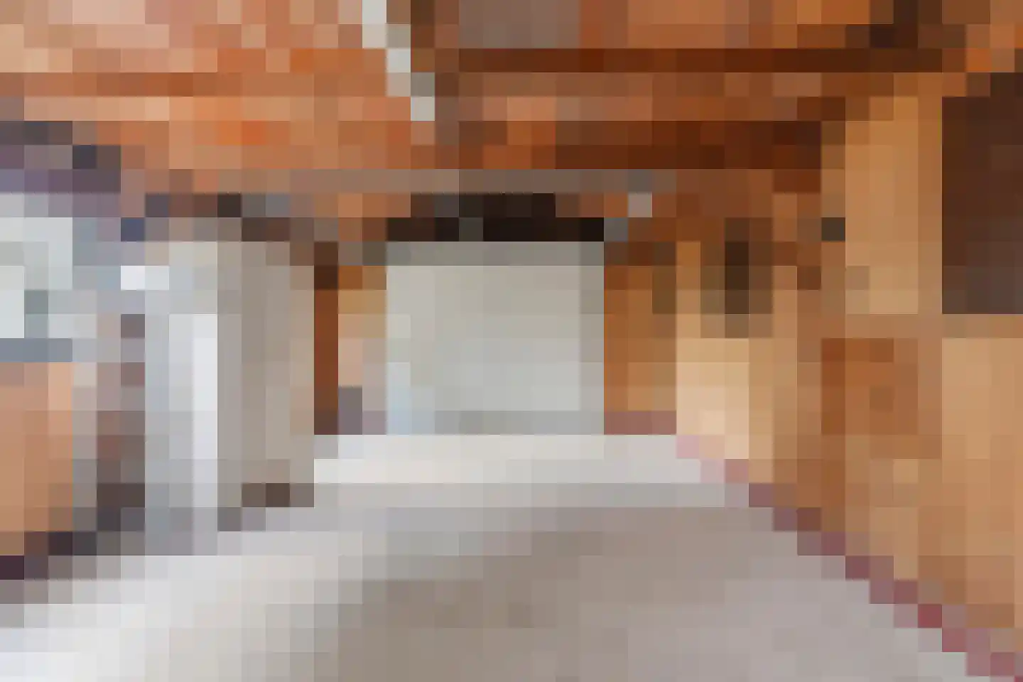 Steenbergerveld 1 a Huissen thumbnail 28