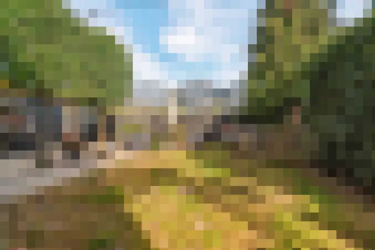 Steenbergerveld 1 a Huissen thumbnail 30