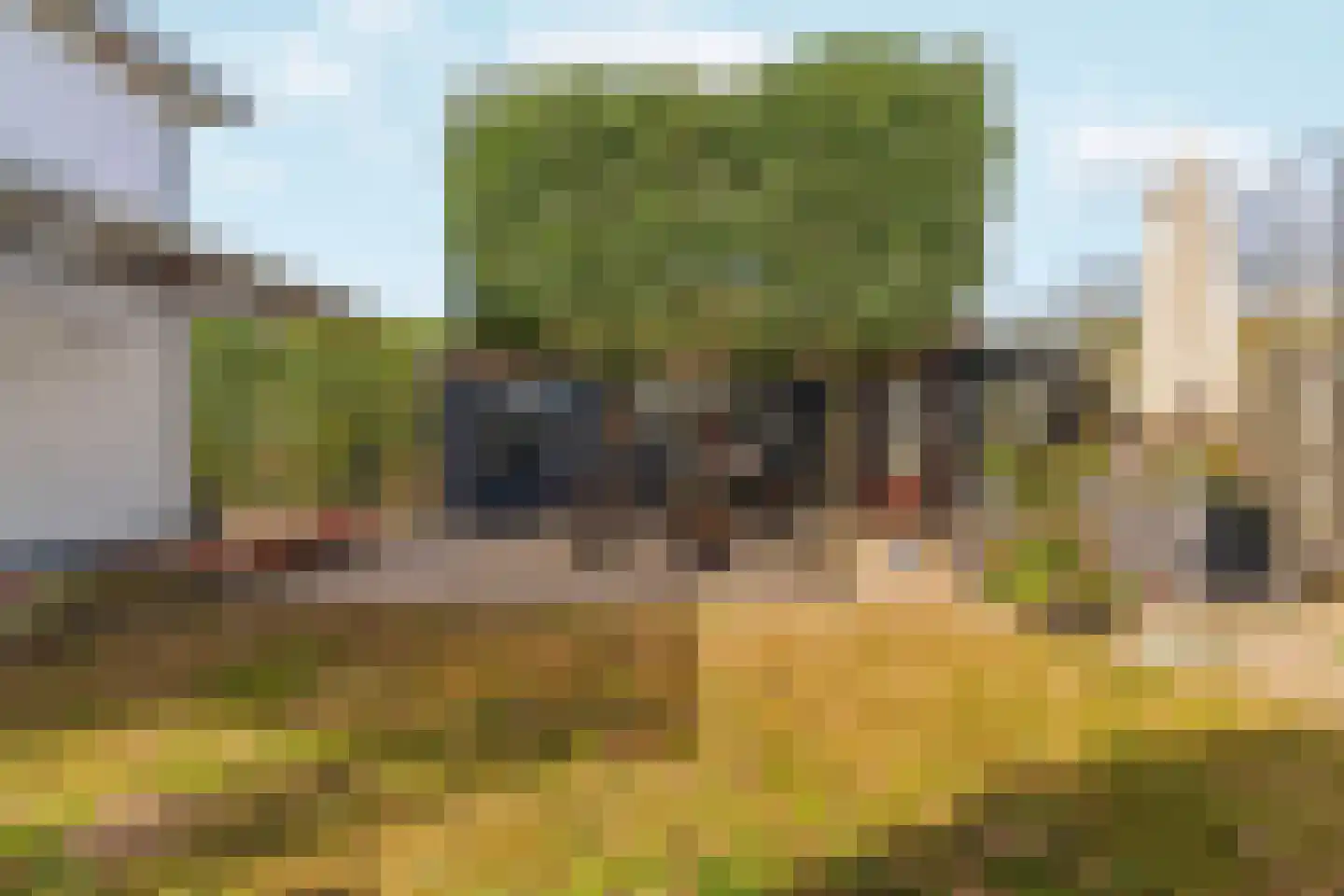 Steenbergerveld 1 a Huissen thumbnail 31