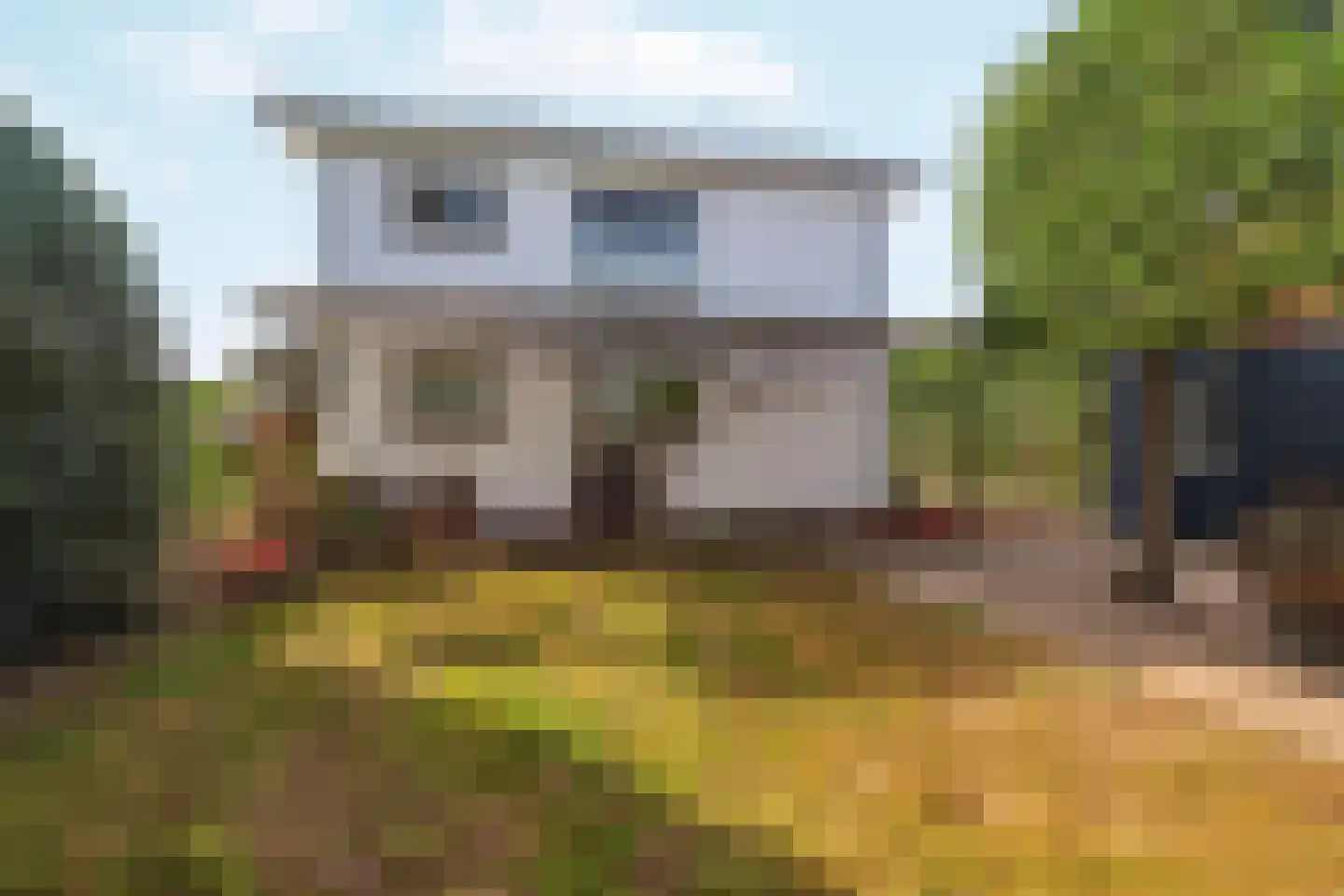 Steenbergerveld 1 a Huissen thumbnail 32