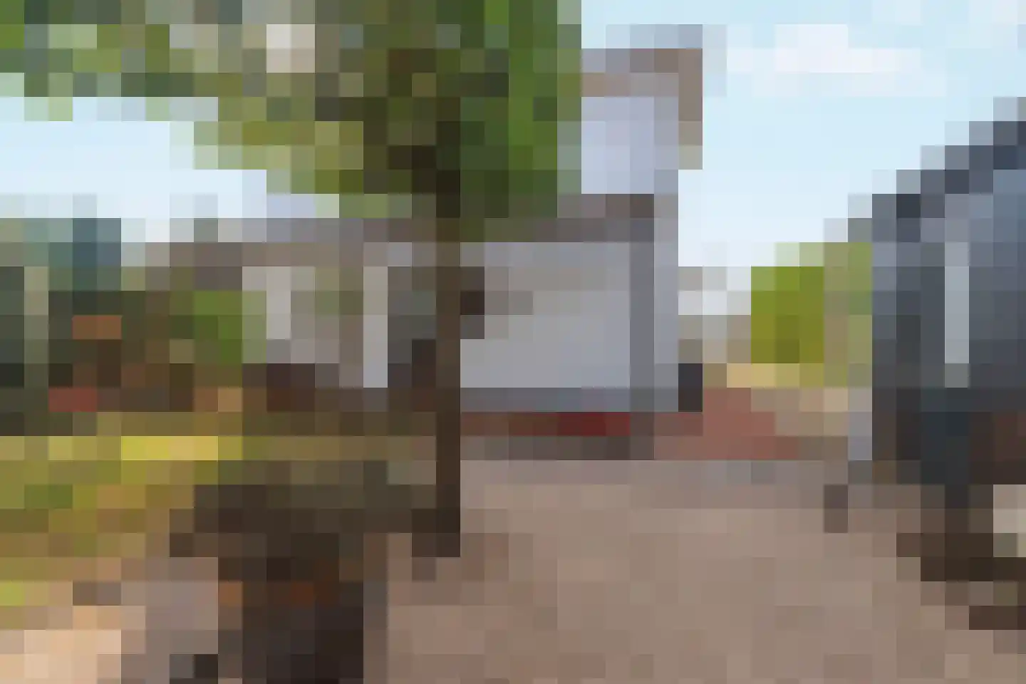 Steenbergerveld 1 a Huissen thumbnail 33