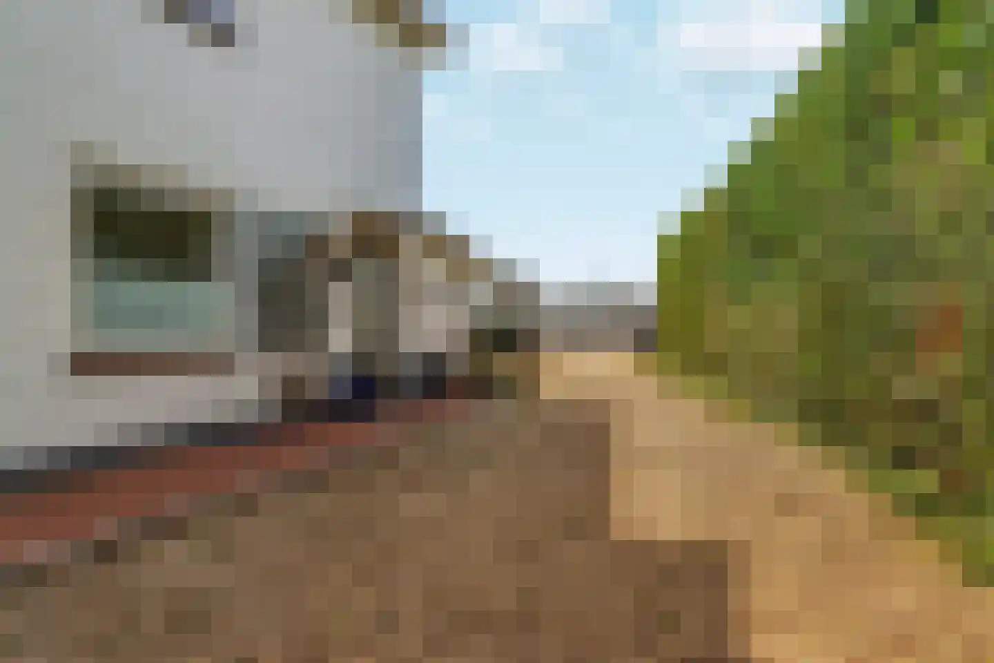 Steenbergerveld 1 a Huissen thumbnail 34