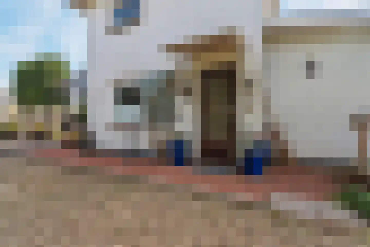 Steenbergerveld 1 a Huissen thumbnail 35