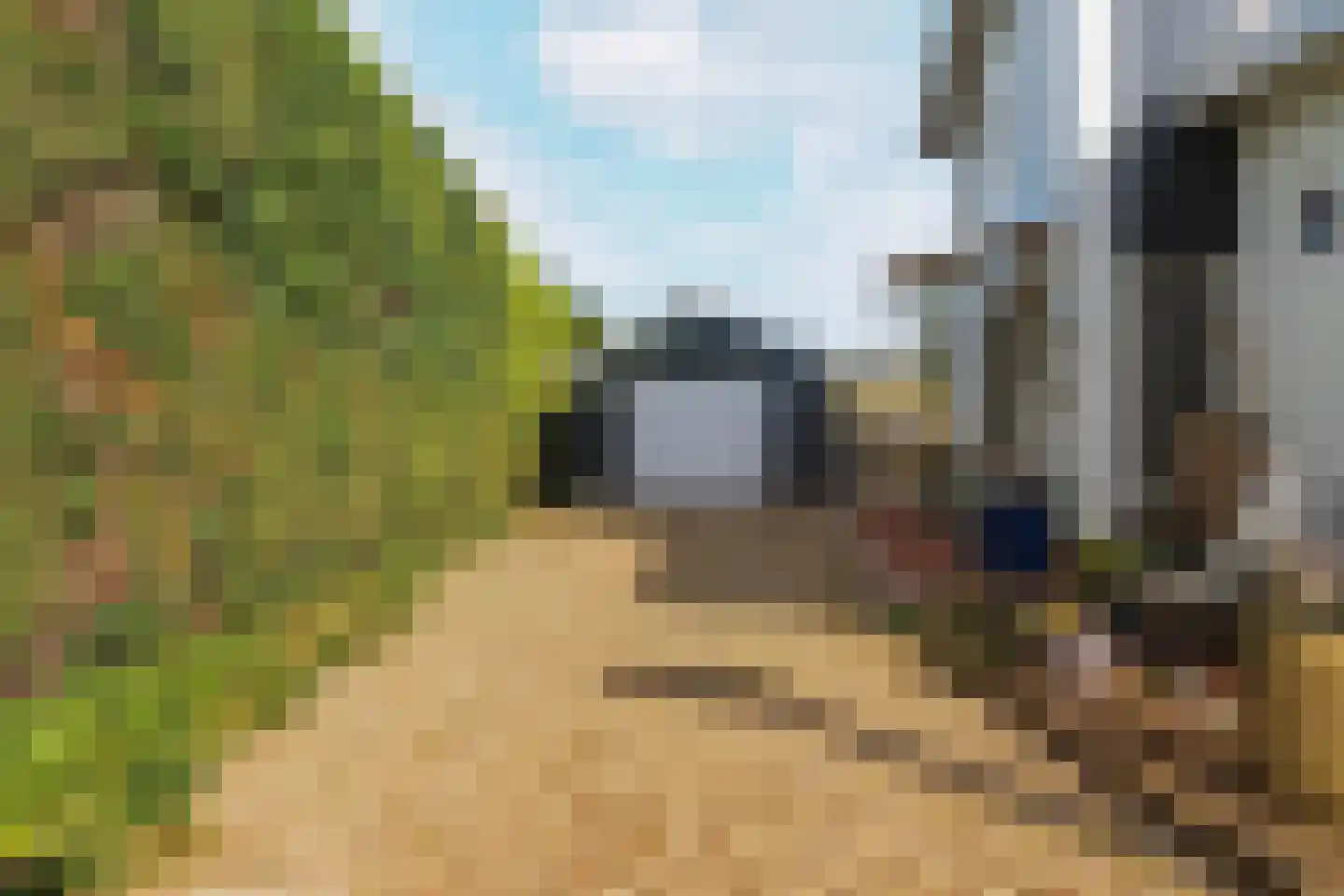 Steenbergerveld 1 a Huissen thumbnail 36