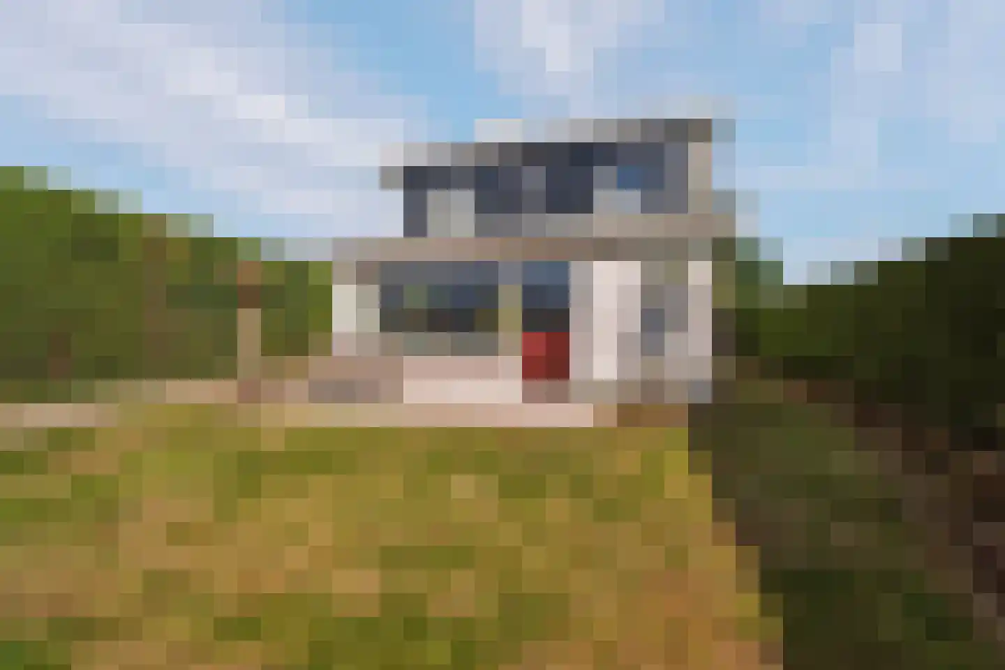 Steenbergerveld 1 a Huissen thumbnail 37