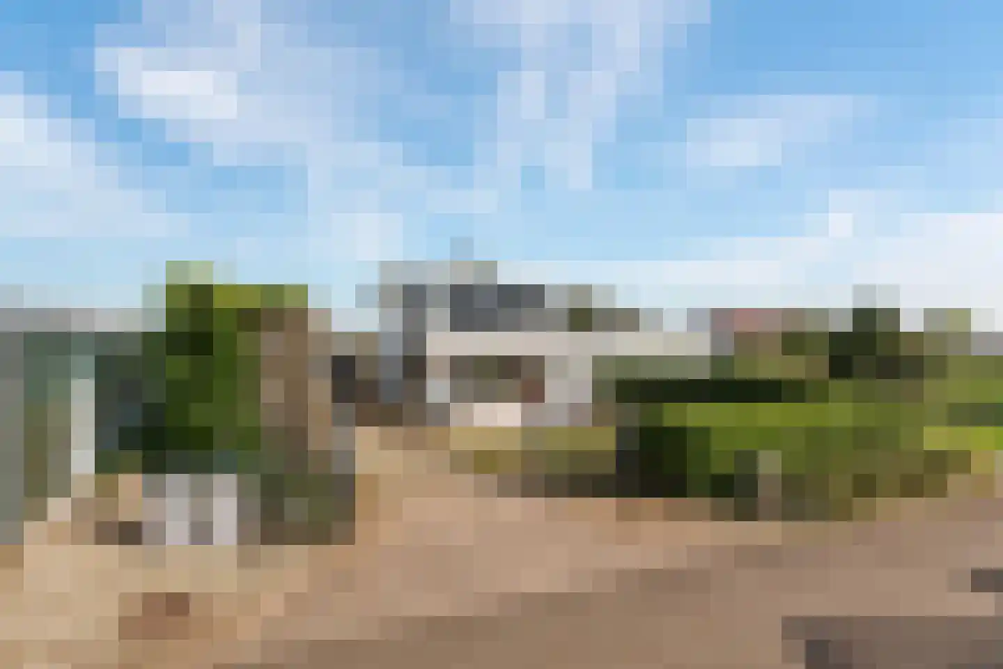 Steenbergerveld 1 a Huissen thumbnail 38