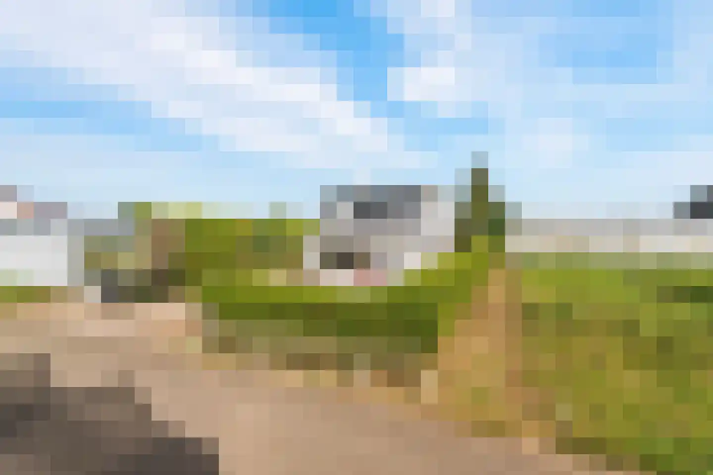 Steenbergerveld 1 a Huissen thumbnail 39
