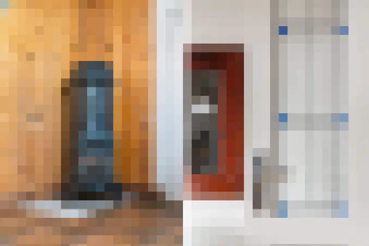 Steenbergerveld 1 a Huissen thumbnail 4
