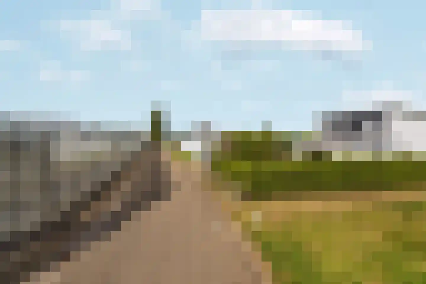 Steenbergerveld 1 a Huissen thumbnail 40