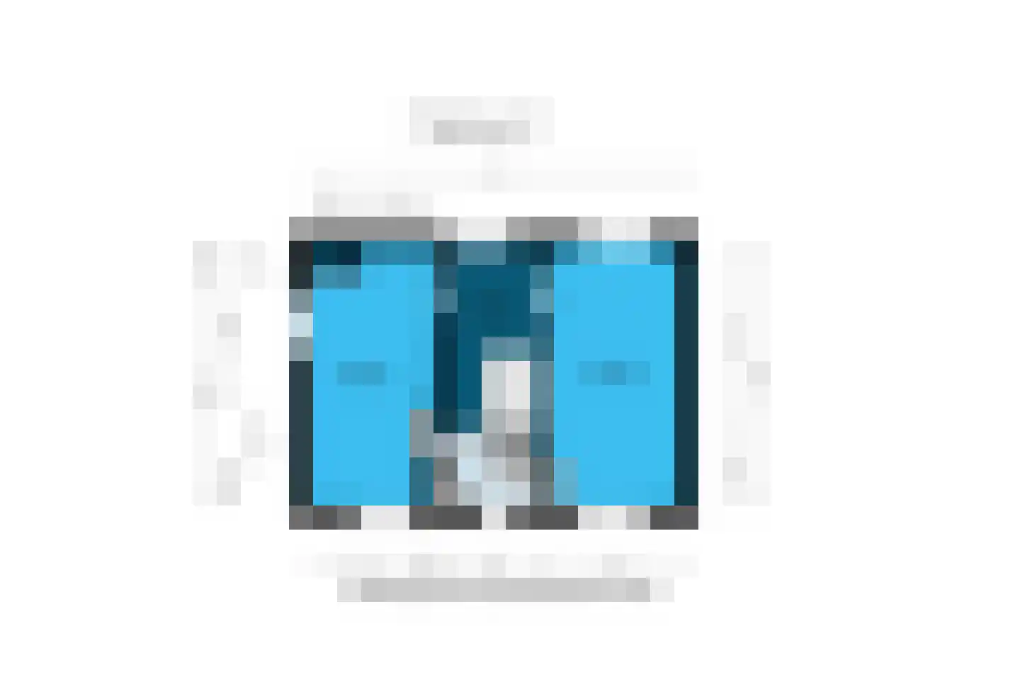 Steenbergerveld 1 a Huissen thumbnail 42