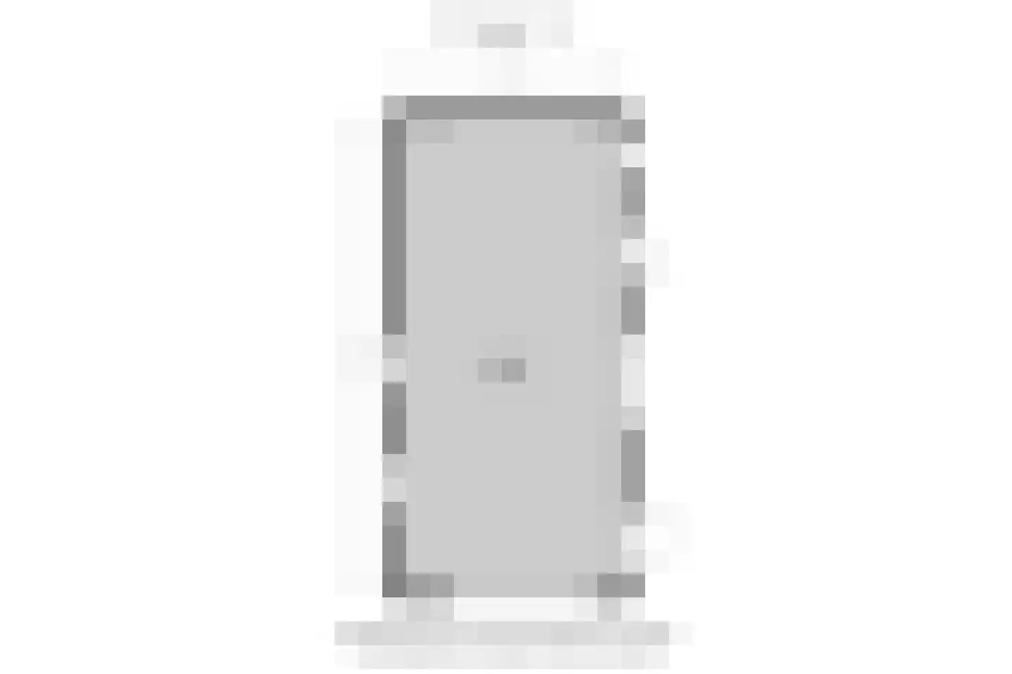 Steenbergerveld 1 a Huissen thumbnail 43