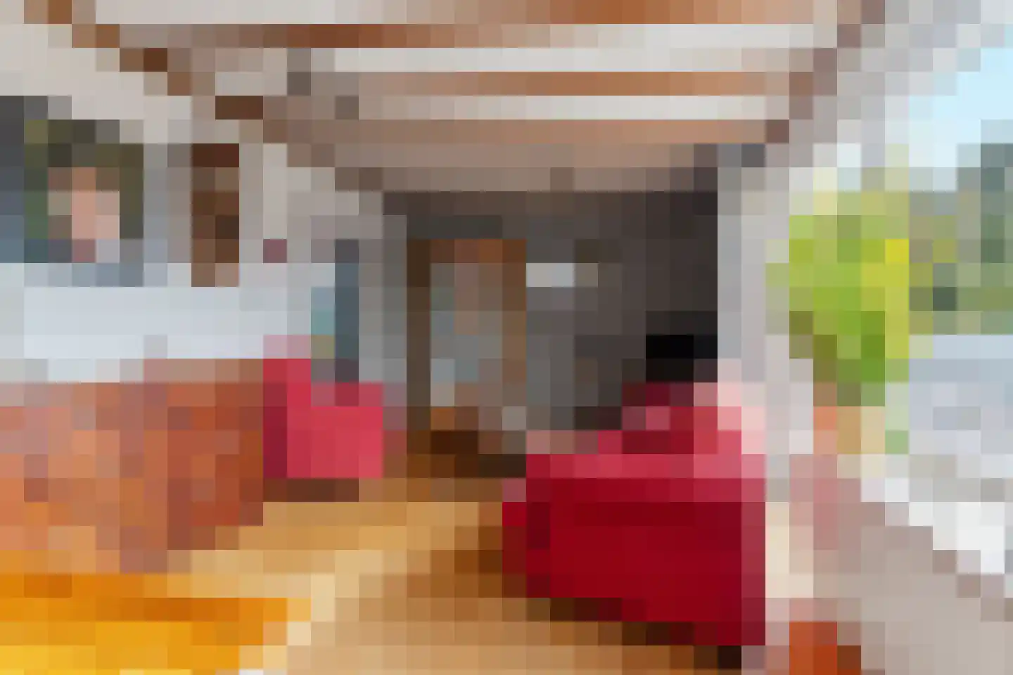 Steenbergerveld 1 a Huissen thumbnail 5