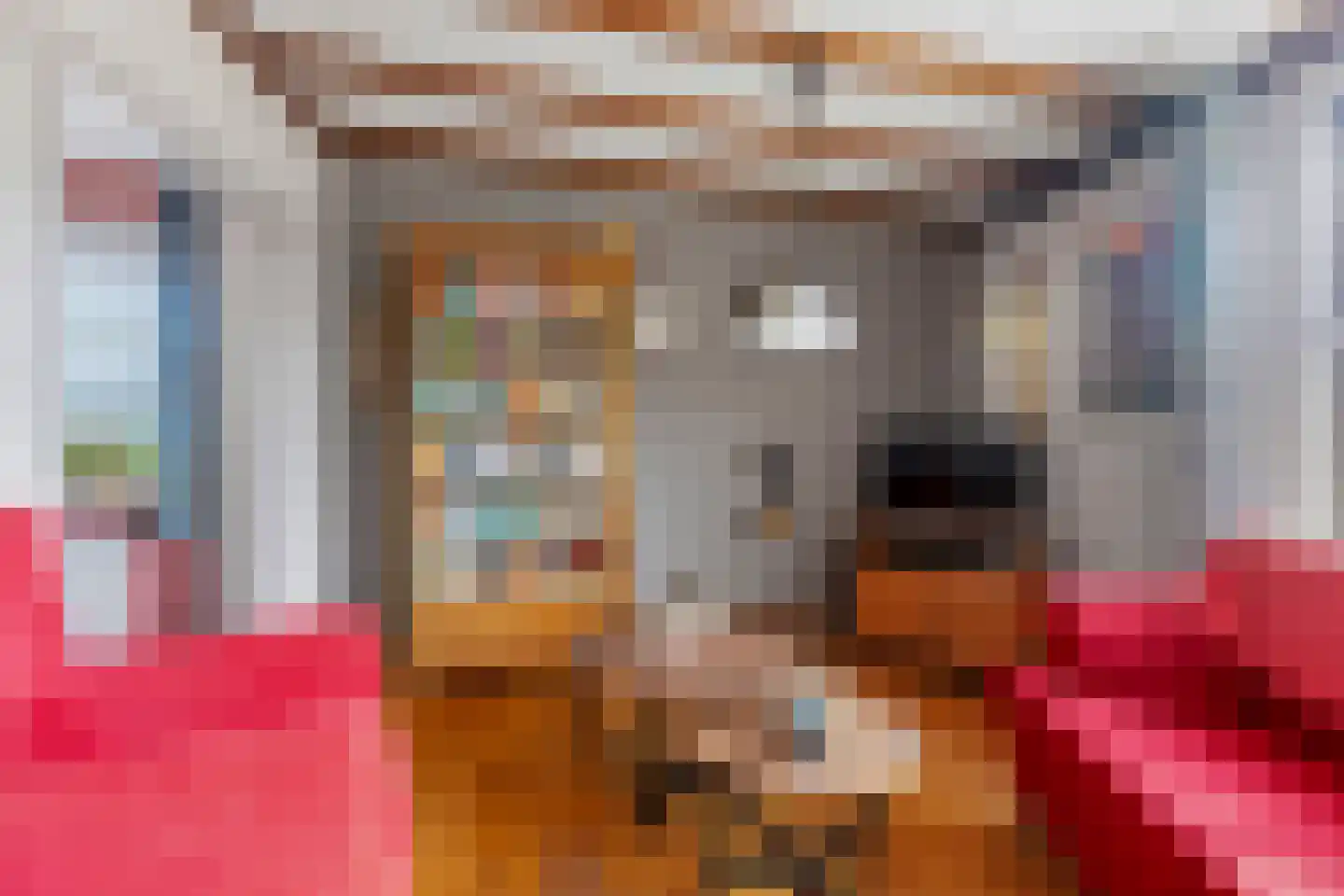 Steenbergerveld 1 a Huissen thumbnail 6