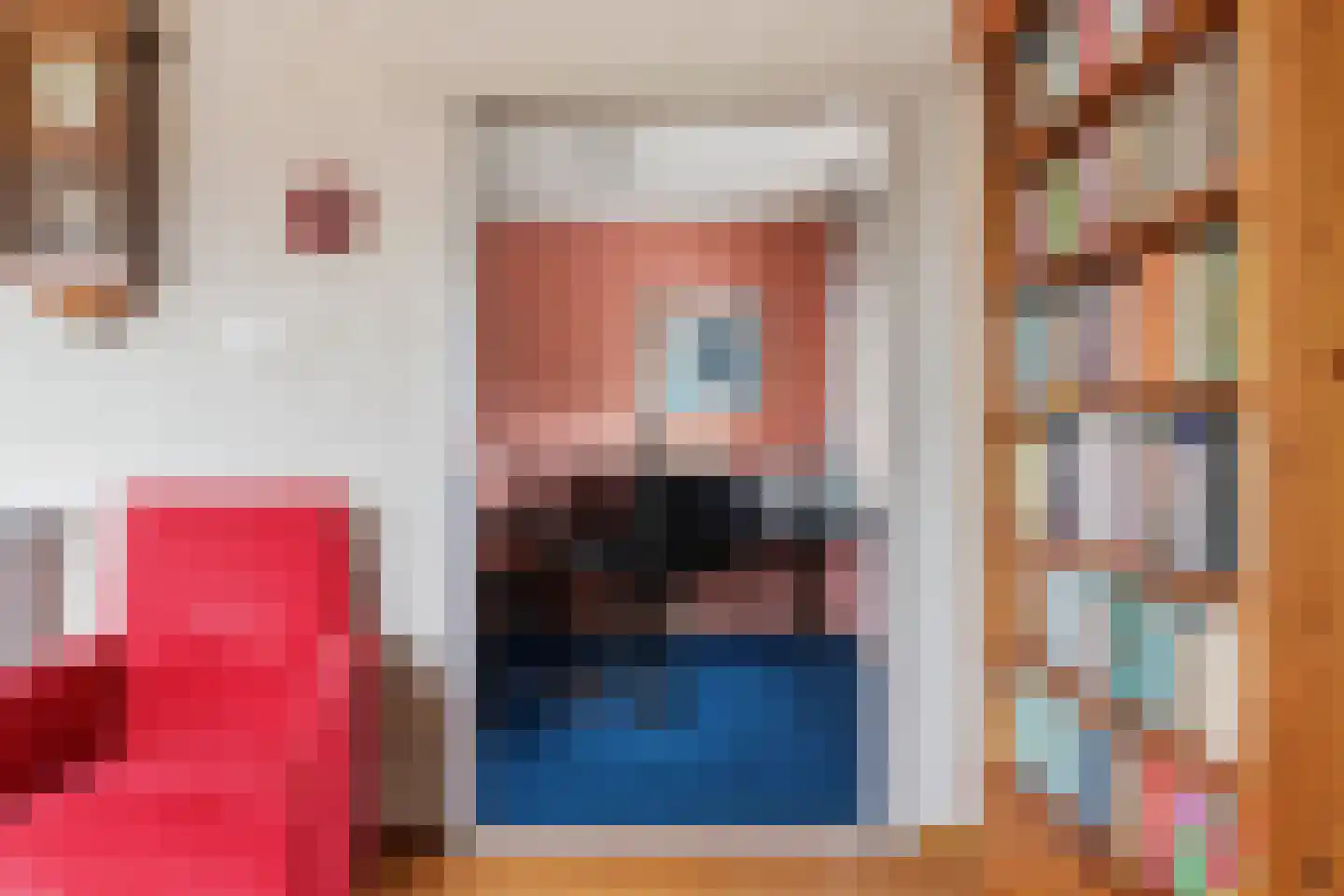 Steenbergerveld 1 a Huissen thumbnail 7