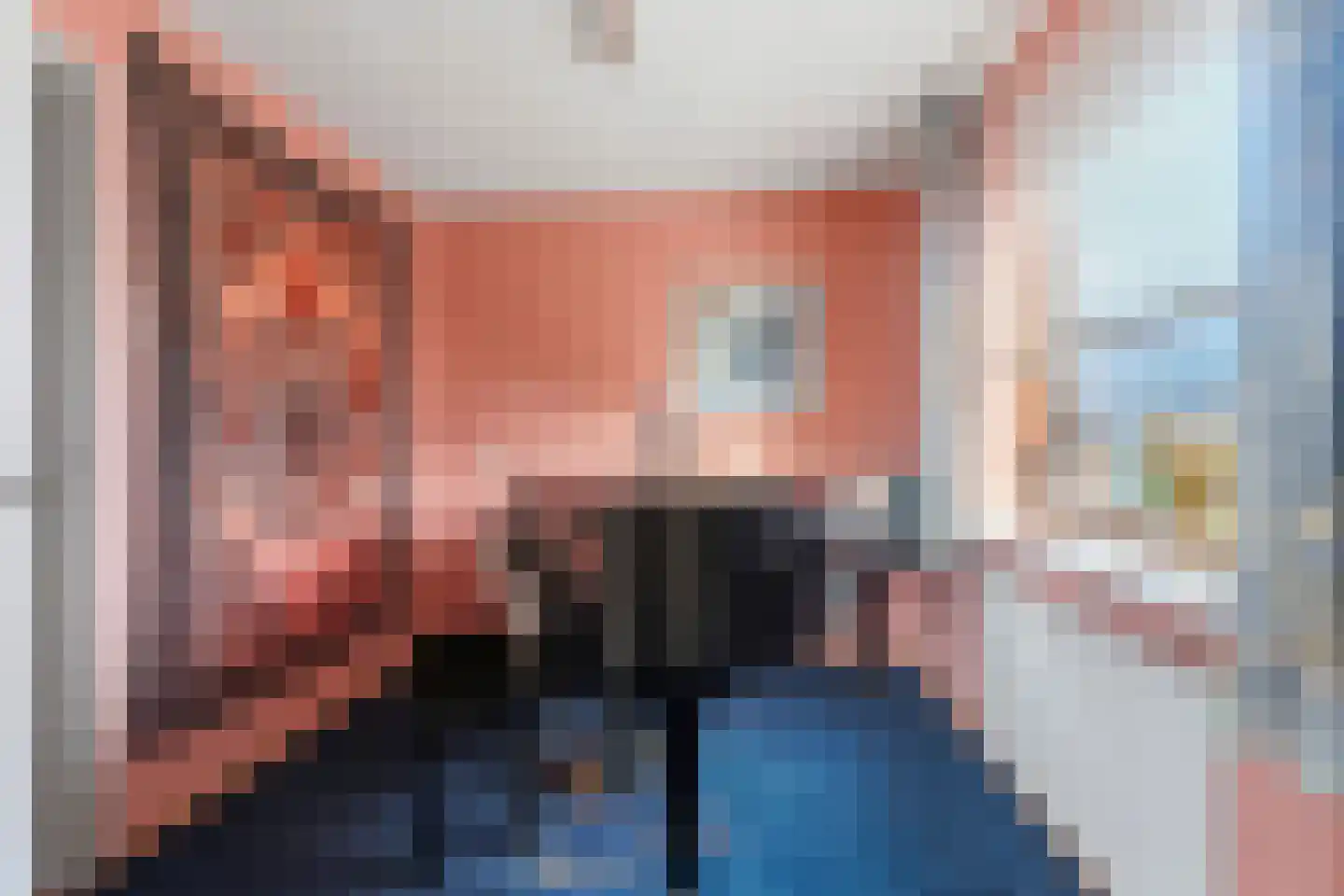Steenbergerveld 1 a Huissen thumbnail 8