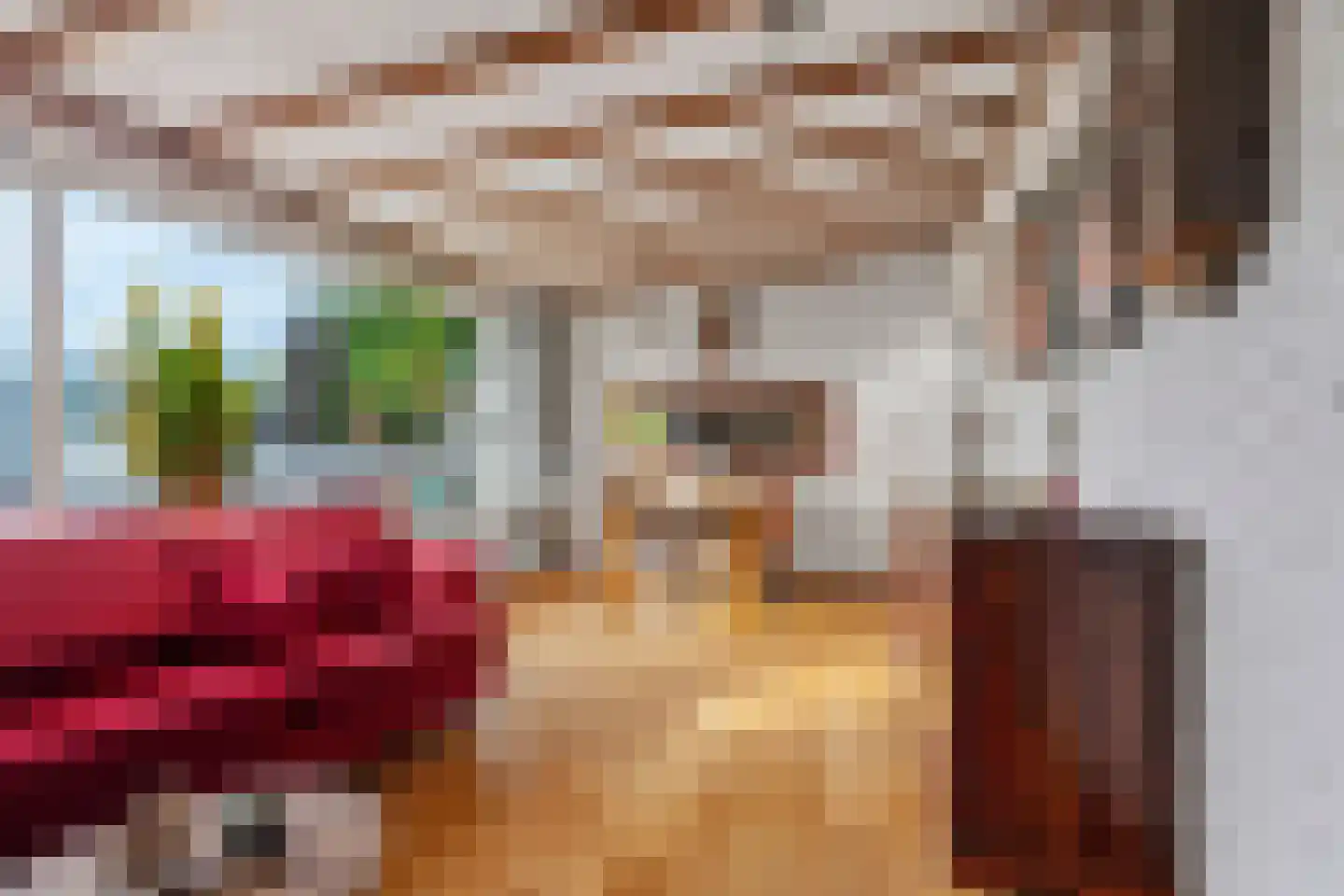 Steenbergerveld 1 a Huissen thumbnail 9