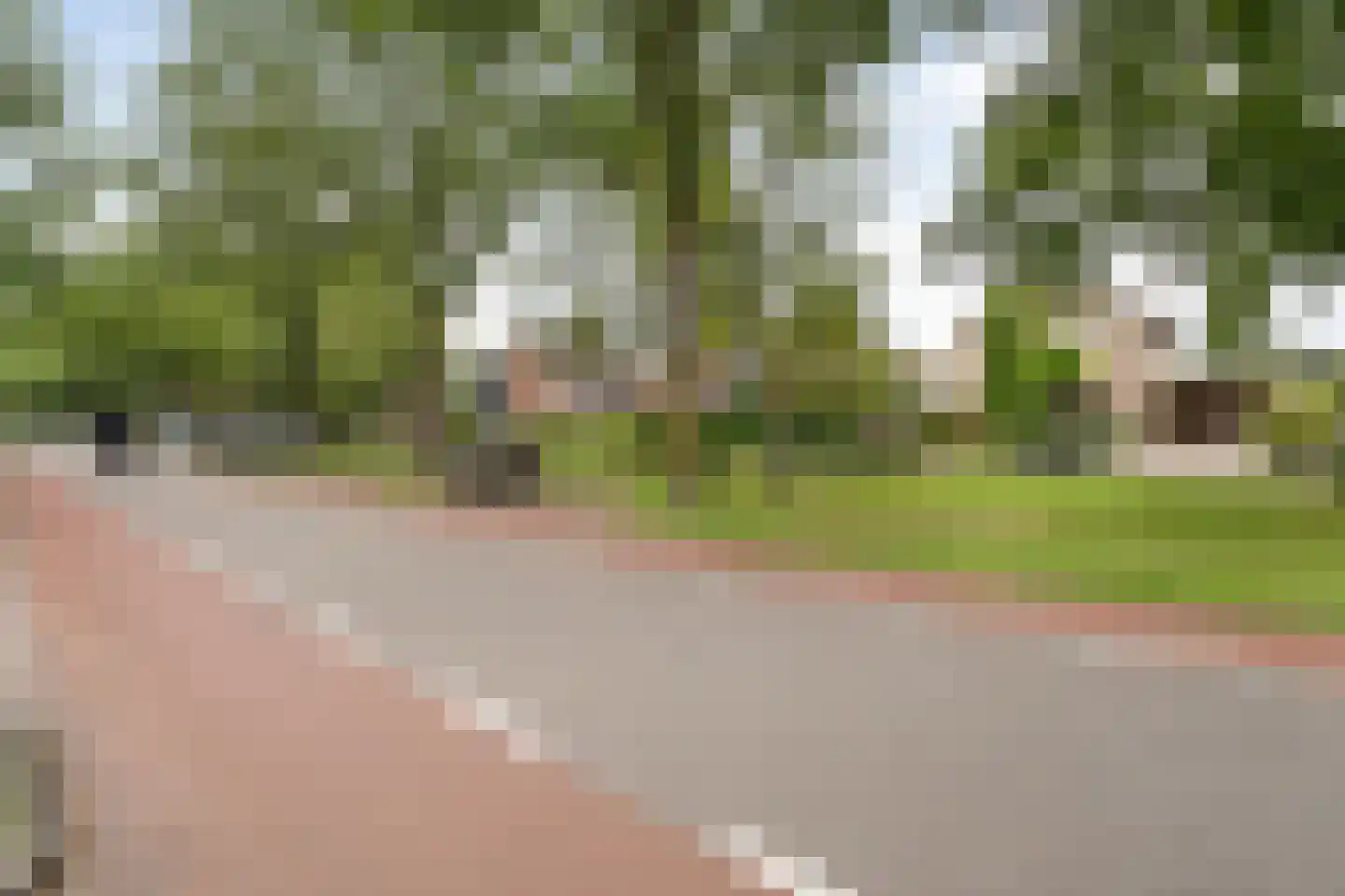 Steenbergerweg 5 Zuidwolde thumbnail 47