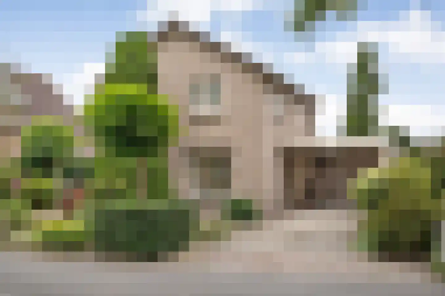 Steenbergerweg 5 Zuidwolde thumbnail 5