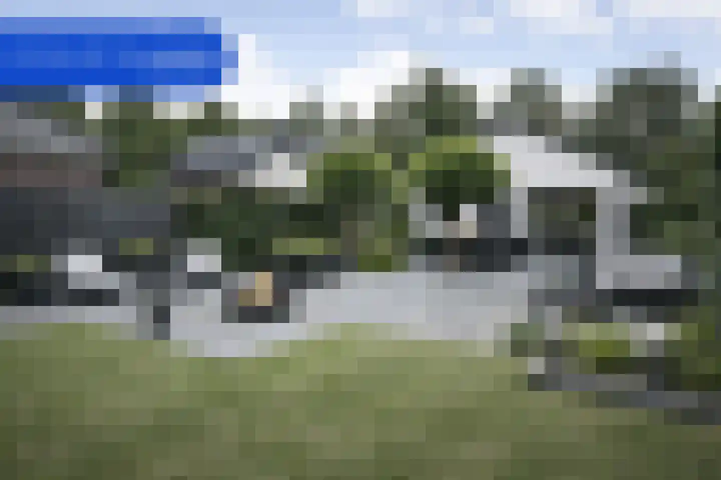 Steenbergerweg 5 Zuidwolde thumbnail 6