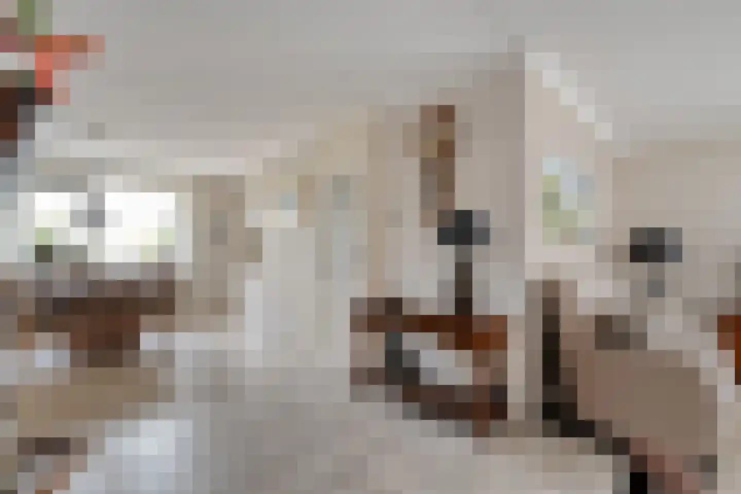 Steenbergerwijk 20 Dedemsvaart thumbnail 11