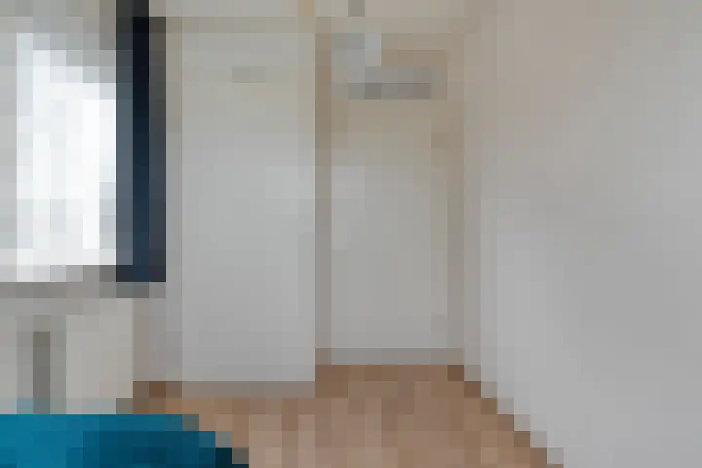 Steenbergerwijk 20 Dedemsvaart thumbnail 30
