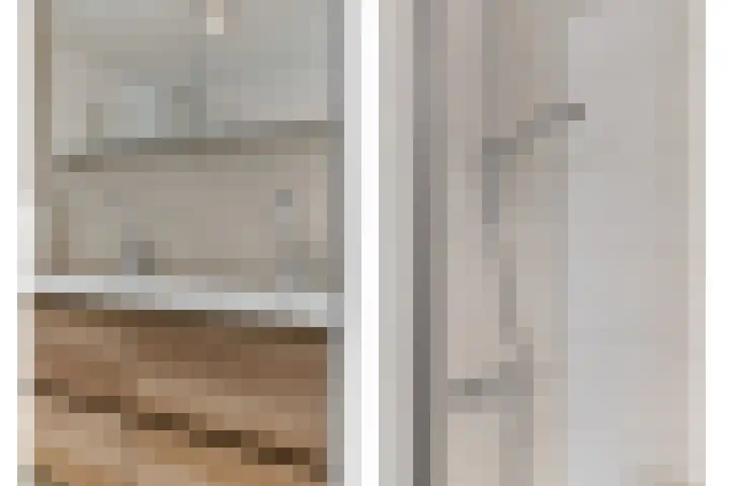 Steenbergerwijk 20 Dedemsvaart thumbnail 35